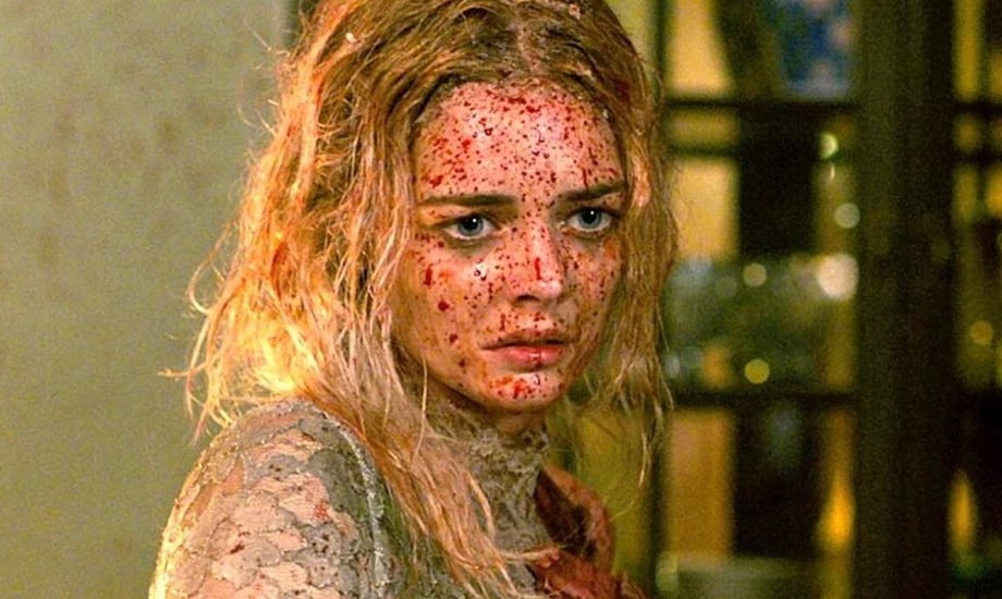 READY OR NOT Directors Confirm "Absolute F*cking Banger Of A Sequel" Is In The Works