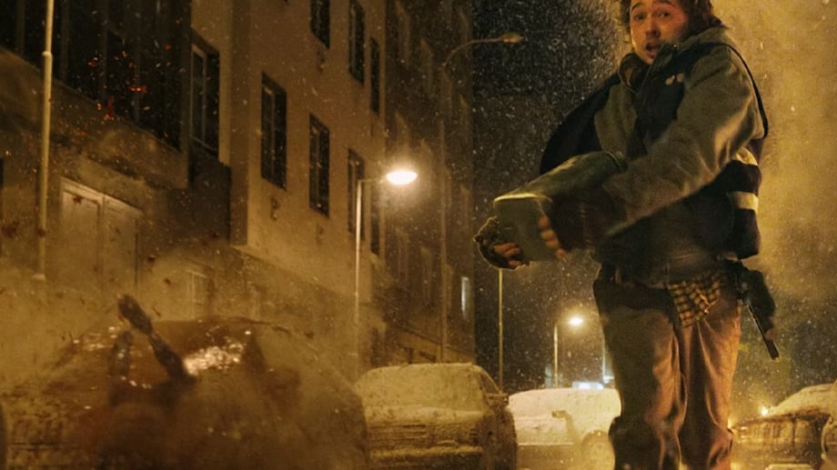 Resident Evil Box Office: Zach Cregger Reboot Crushes Expectations With Record Global Opening
