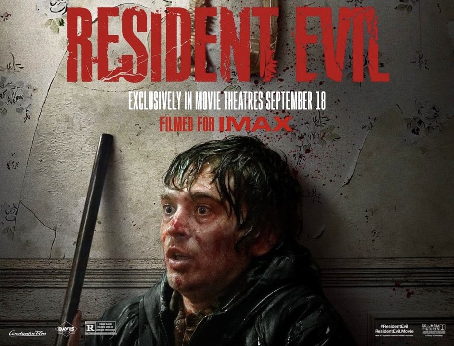 Resident Evil Ending Explained: Does Zach Cregger's Reboot Set Up A Sequel? Spoilers