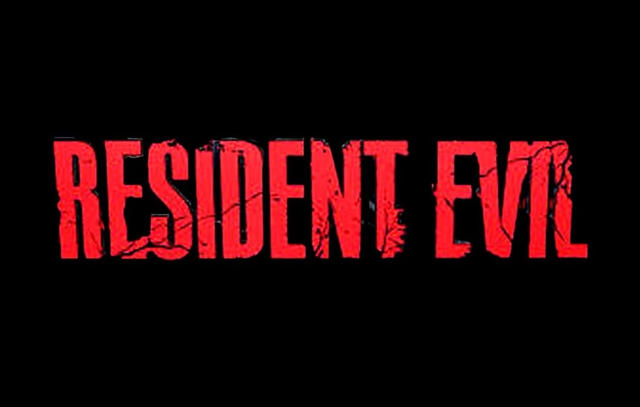 Resident Evil Rotten Tomatoes Score Revealed As Zach Cregger Addresses Fan Backlash