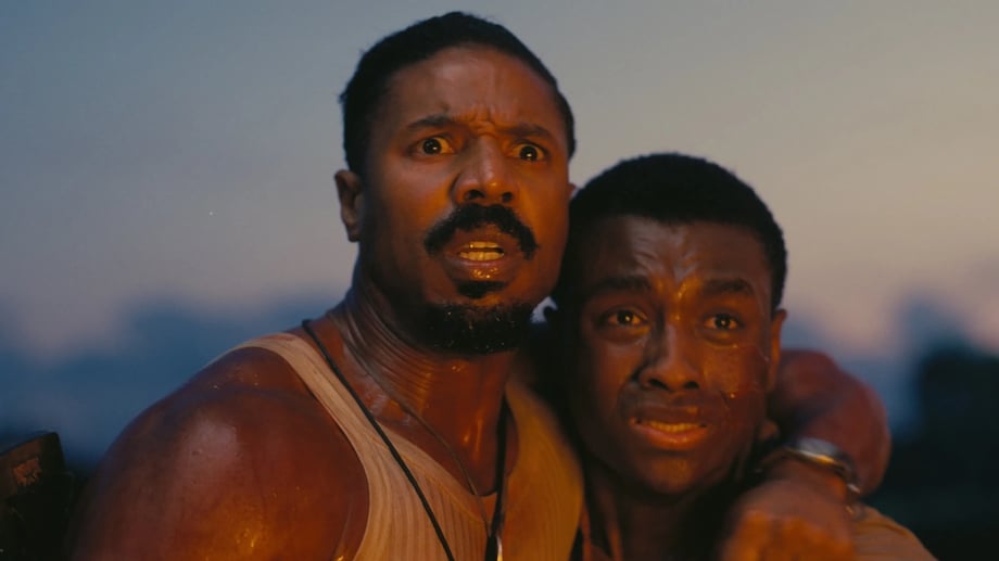 Ryan Coogler's SINNERS Has TWO Post-Credits Scenes (And You Shouldn't Skip Either Of Them)