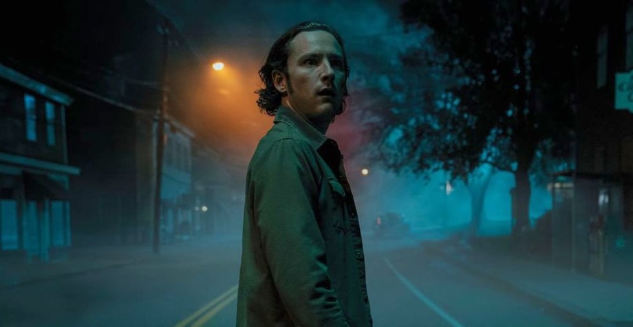 SALEM'S LOT Sets Official Max Premiere Date; New Image Released