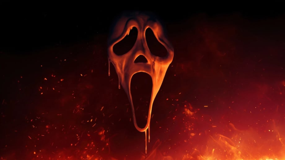 SCREAM 7 Director Reveals Scrapped Post-Credits Scene Resurrected [SPOILER]