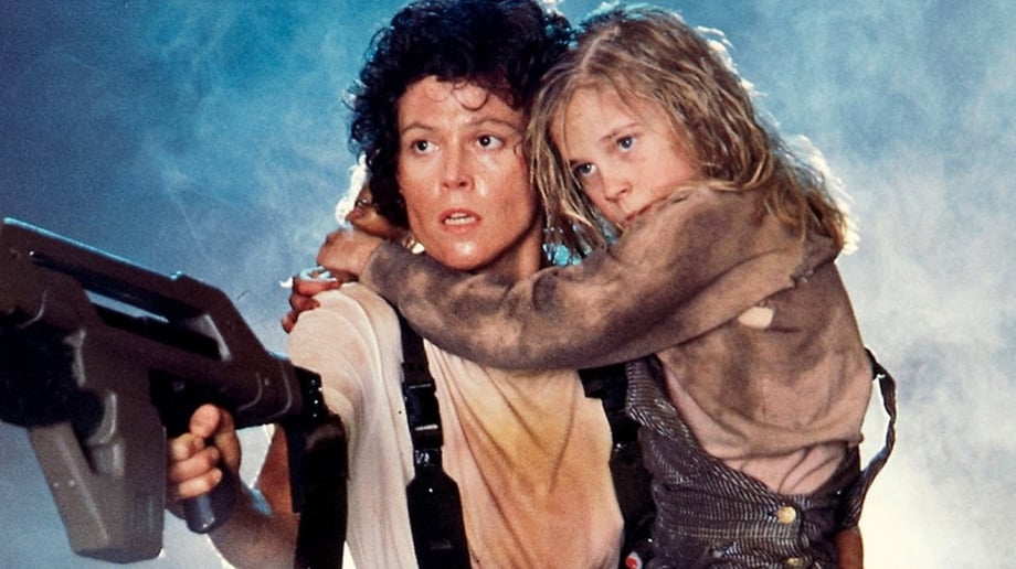 Sigourney Weaver Reveals That She Is In Talks To Return To The ALIEN Franchise As Ripley