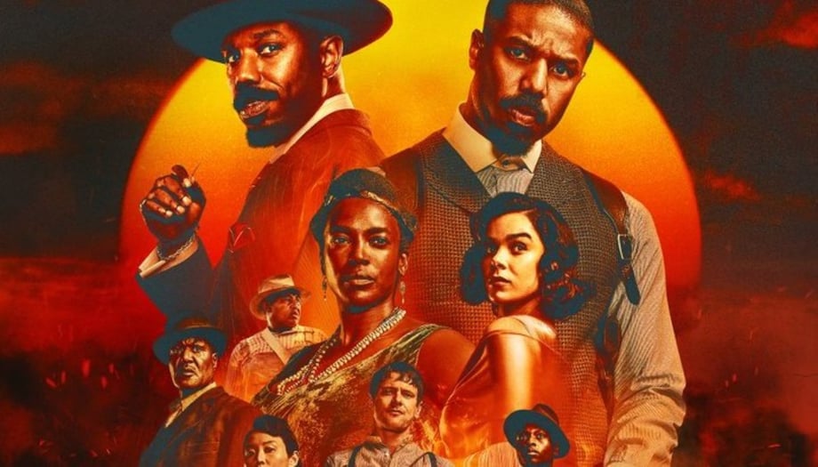 SINNERS: A Vampire Needs An Invitation In First Full Clip From Ryan Coogler's Horror Movie