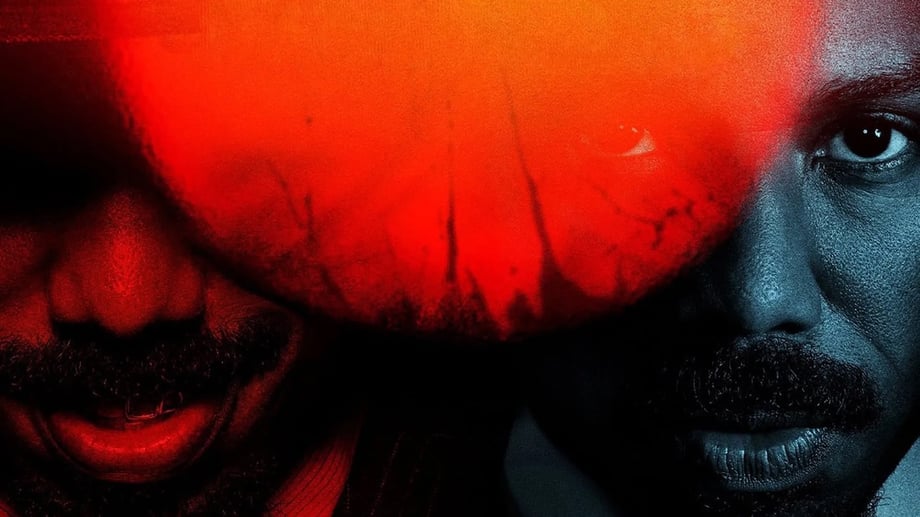 SINNERS First Reactions Praise Ryan Coogler's Vampire Movie As A "Masterpiece" And "Terrifyingly Sexy"