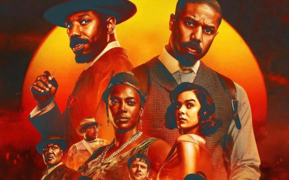 SINNERS Passes $60 Million Worldwide; Ryan Coogler Thanks Fans In Emotional Open Letter