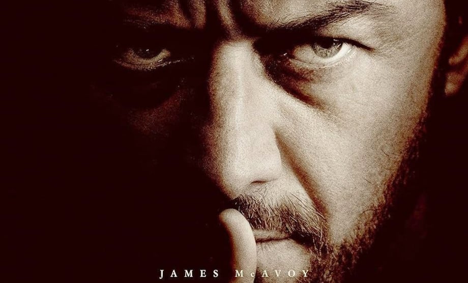 SPEAK NO EVIL Reviews Praise James McAvoy's "Unhinged" Performance Despite Major Changes To Danish Original