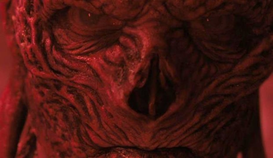 STRANGER THINGS Season 4, Vol II Promo Teases Terrifying Final Episodes -  SPOILERS