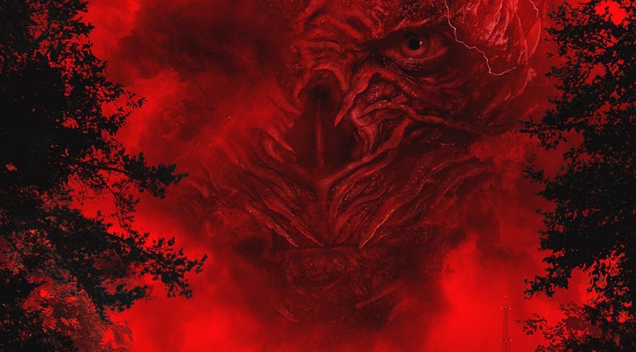 STRANGER THINGS Season 5 Poster Teases "One Last Adventure" Ahead Of Tomorrow's Full Trailer