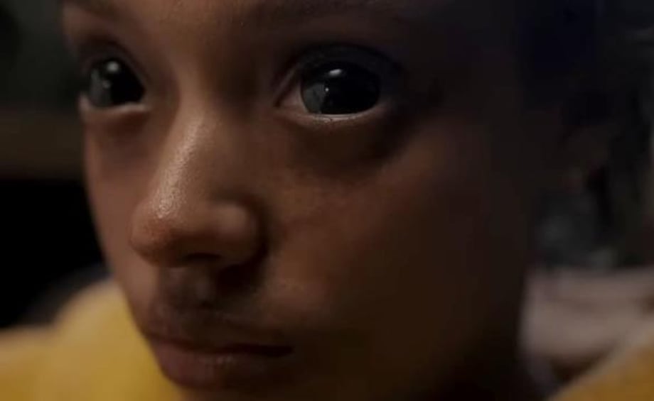 TALK TO ME: Check Out The Terrifying First Trailer For Acclaimed Aussie Sundance Hit