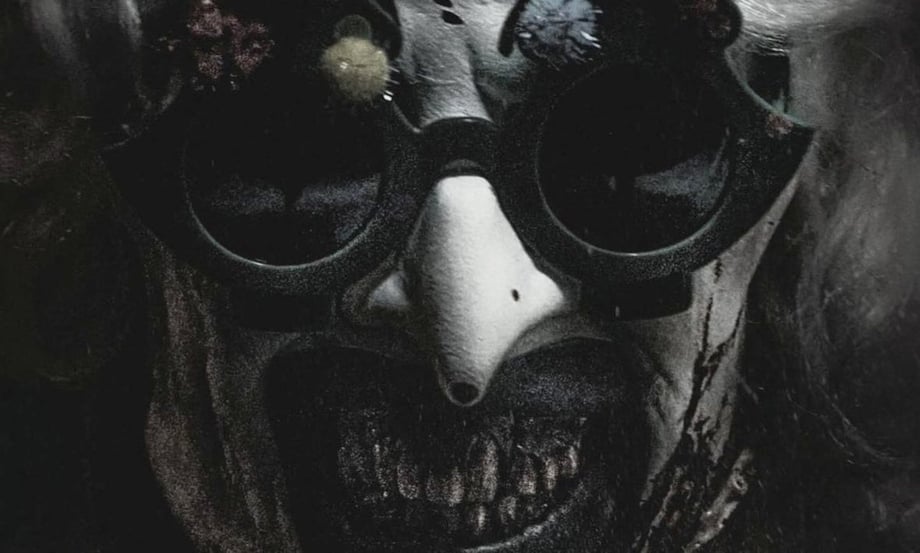 TERRIFIER 3 First Reactions Hail Threequel As One Of The Most "Disgusting, Vile And Gory" Movies Ever Made