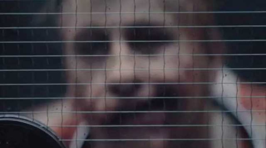 THE BATMAN Deleted Scene Gives Us A Better Look At Barry Keoghan's Grotesque Take On [SPOILER]