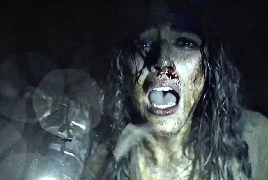 The Blair Witch Project: First Teaser For Lionsgate Remake Reveals Official Theatrical Release Date
