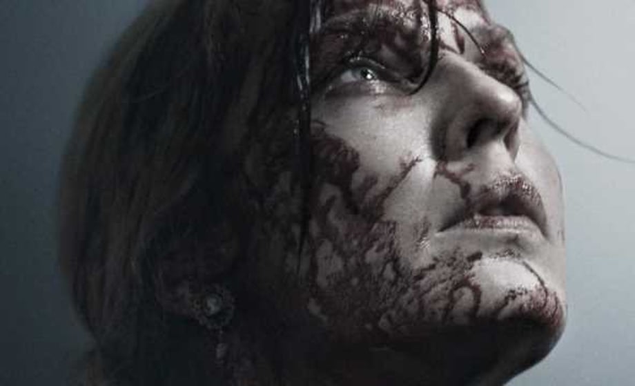 THE CURSED Howls Into Theaters Today - Check Out A Series Of Moody New Character Posters