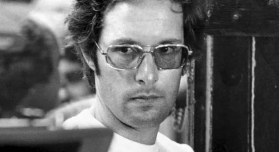 THE EXORCIST Director William Friedkin Has Passed Away At The Age Of 87