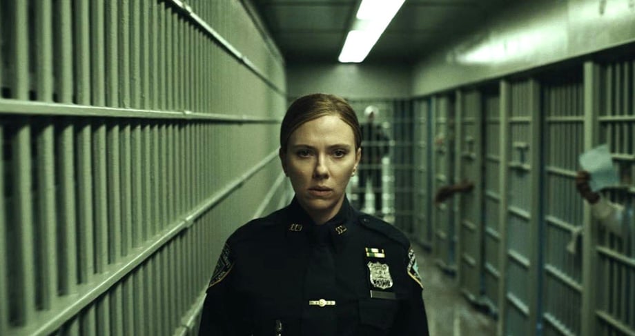 The Exorcist: Martyrs First Look: Is Scarlett Johansson Playing [Spoiler] In Mike Flanagan's Reboot?