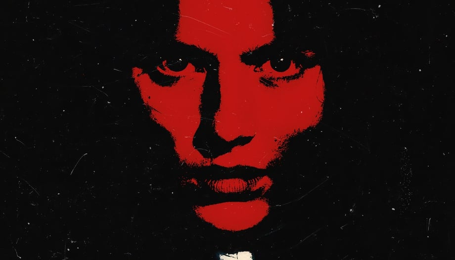 THE FIRST OMEN Reactions Hail Horror Prequel As "Terrifying, Gory" And "Unrepentantly Ghoulish"