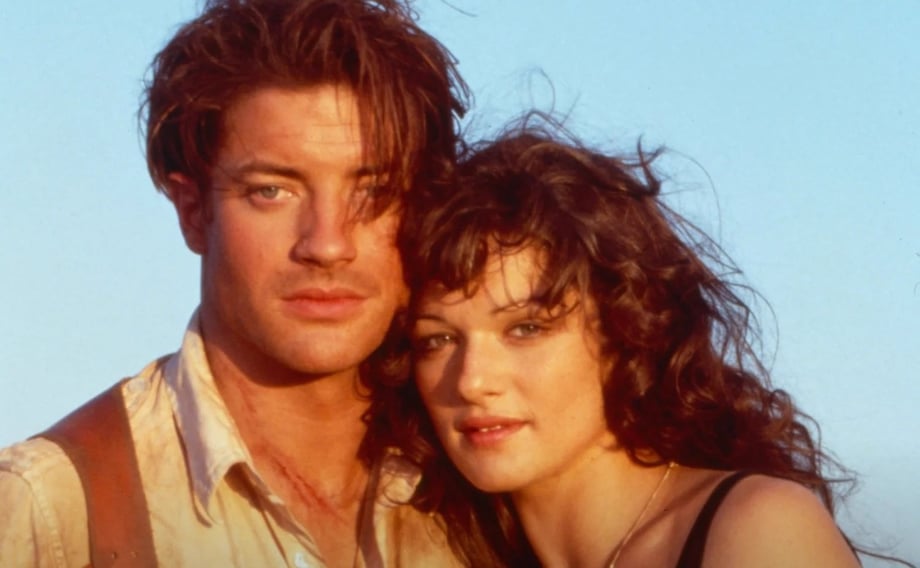 The Mummy: Book Of The Dead Revealed As Official Title For Upcoming Brendan Fraser/Rachel Weisz Sequel