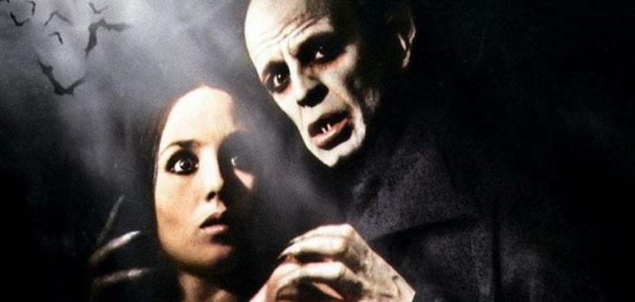 THE NORTHMAN Director Robert Eggers Offers Disheartening NOSFERATU Update