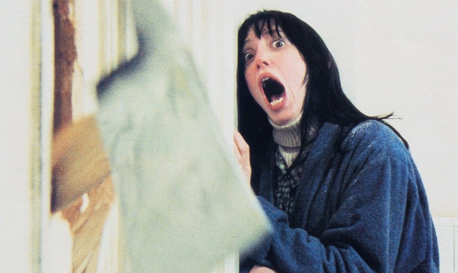 THE SHINING Star Shelley Duvall Has Passed Away At The Age Of 75