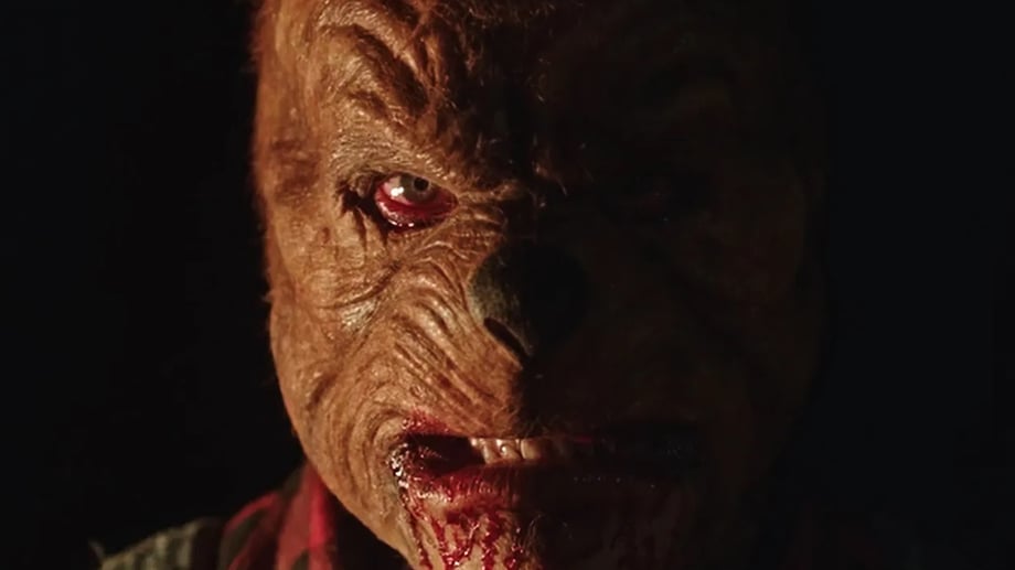 WINNIE-THE-POOH: BLOOD AND HONEY 2 Ending And Post-Credits Scene Explained - SPOILERS