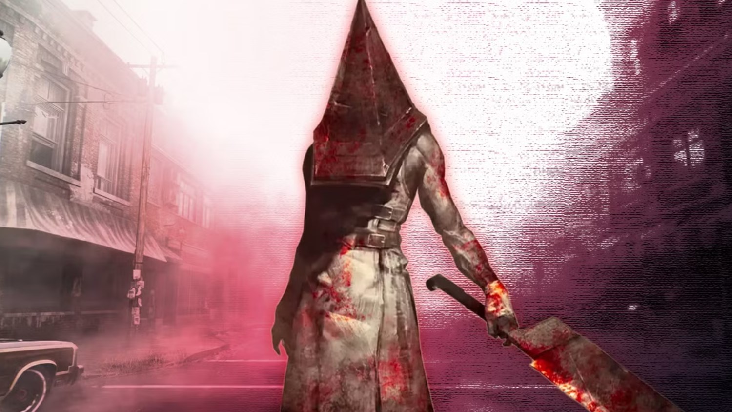 A Producer Behind The Recent Resident Evil Reboot Is Now Targeting This ...