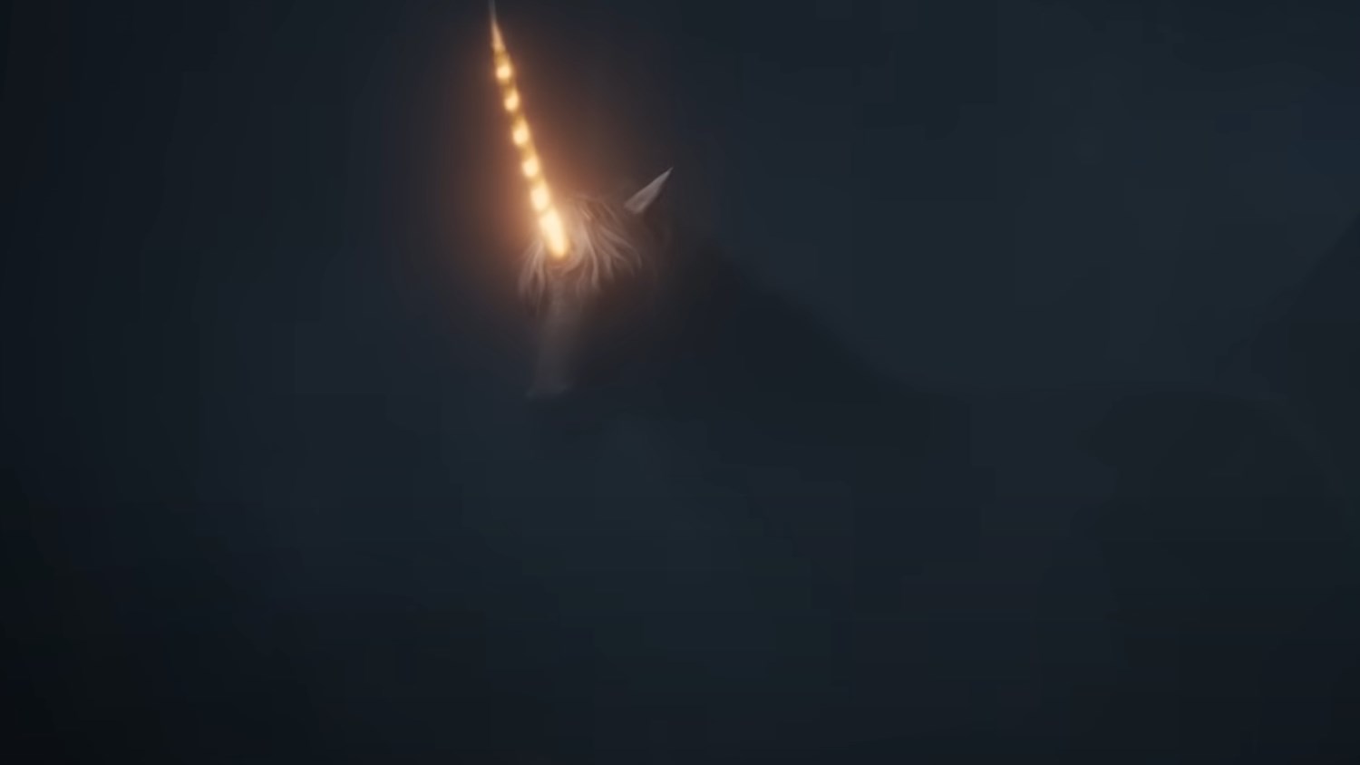 Here's What The Critics Are Saying About Paul Rudd And Jenna Ortega's ...