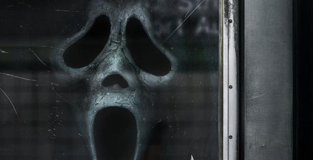 SCREAM VI: Ghostface Takes Manhattan In First Teaser Trailer For Horror ...