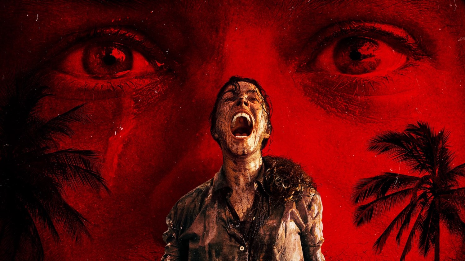 Send Help is now playing in theaters, and we're taking a deep dive into the movie's ending and where it leaves Linda (Rachel McAdams) and Bradley (Dylan O'Brien).