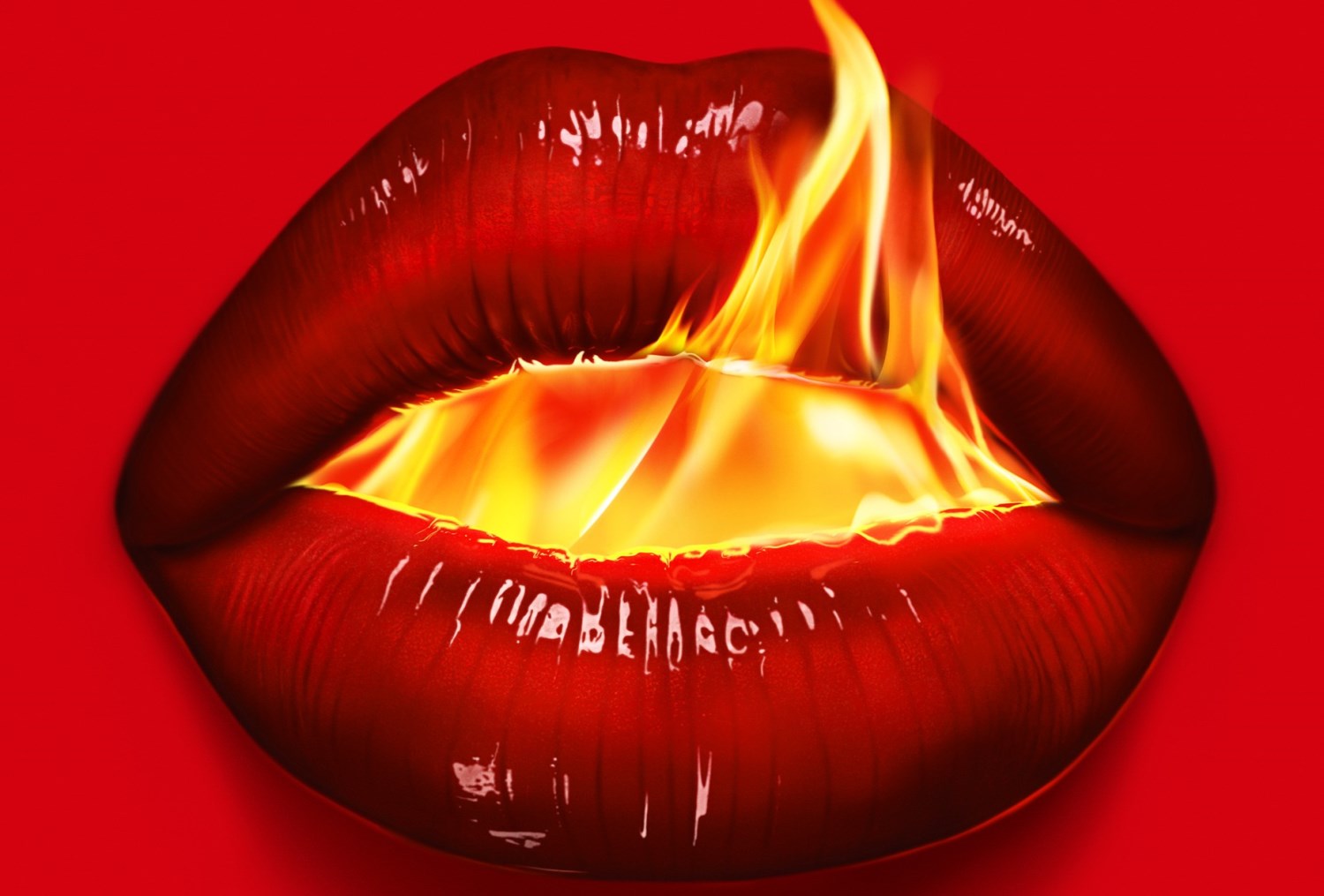 THE BEAUTY: FX Announces Premiere Date For Ryan Murphy's Twisted New